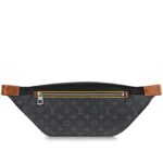 - Brand : Louis Vuitton