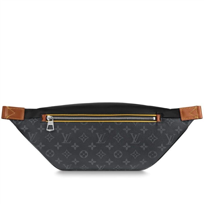 - Brand : Louis Vuitton