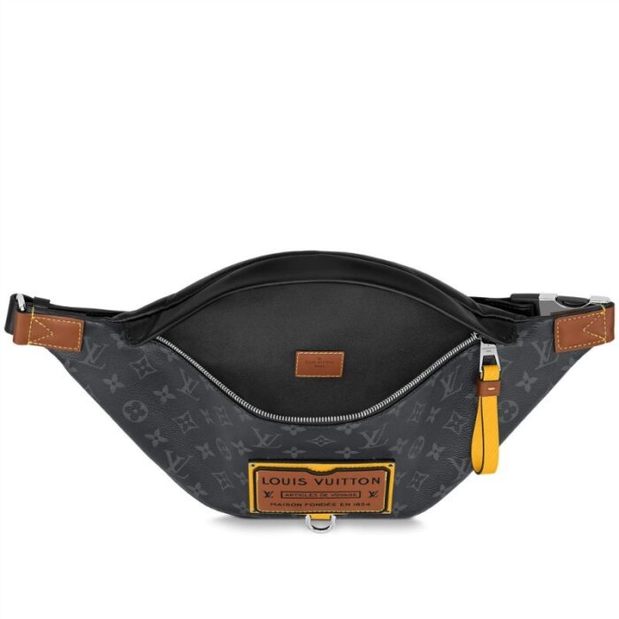 - Type : Bumbags