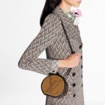 - Brand : Louis Vuitton
