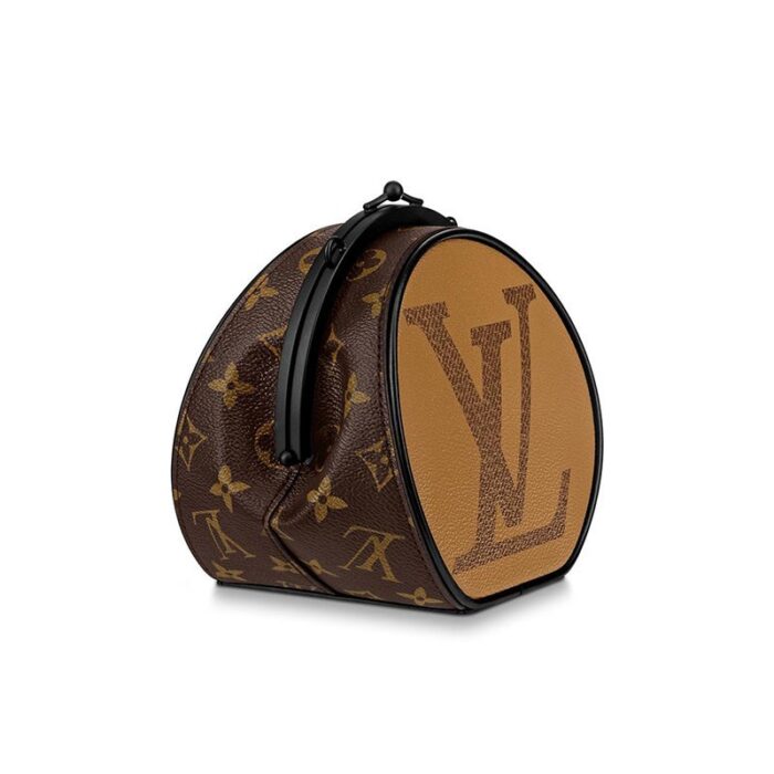 - Type : Clutches