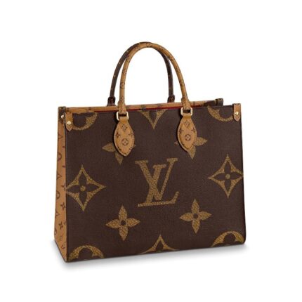 The name says it all: Onthego MM takes care of business or shopping