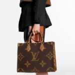 - Brand : Louis Vuitton