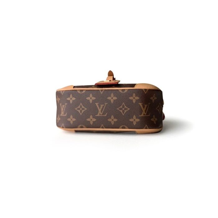 - Brand : Louis Vuitton