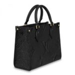 adjustable•Strap drop: 18.9 inches•Strap drop max: 20.5 inches•Handle: DoubleMore Information