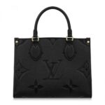 Brand: Louis Vuitton