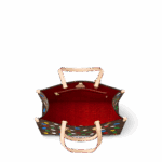 Arial