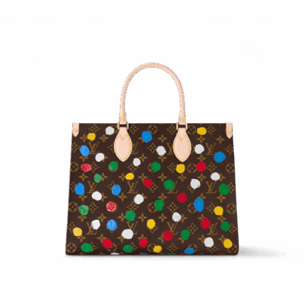 <p><span style="color: #19110b; font-family: 'Louis Vuitton Web'