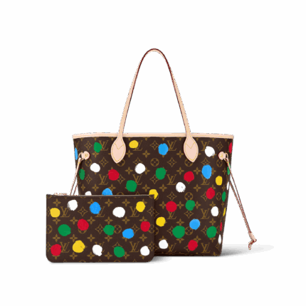 <p><span style="color: #19110b; font-family: 'Louis Vuitton Web'