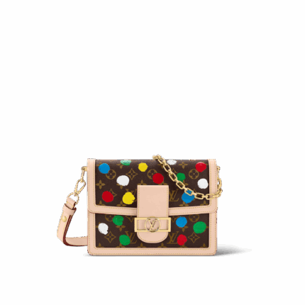 <p><span style="color: #19110b; font-family: 'Louis Vuitton Web'