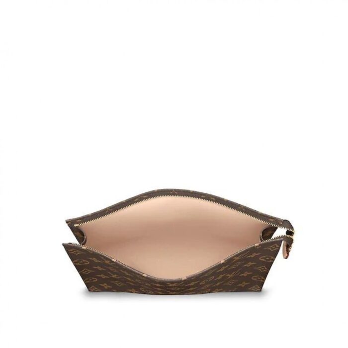 - Brand : Louis Vuitton