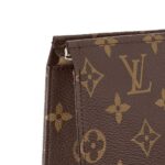 - Type : Clutches