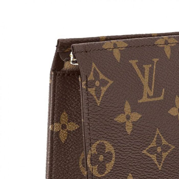 - Type : Clutches
