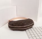 - Brand : Louis Vuitton