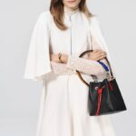 - Type : Shoulder Bags