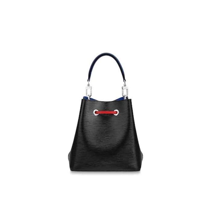 - Color : Black