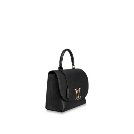 this bag is lightweight and functional