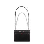 - Brand : Louis Vuitton