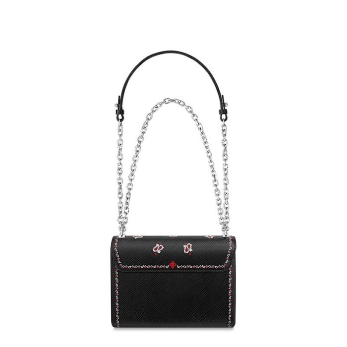 - Brand : Louis Vuitton