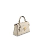 adjustable strap (drop: min. 45 cm/17.7 inches