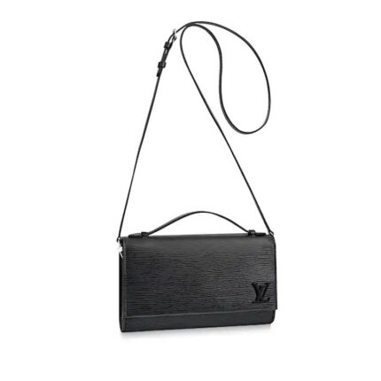 <p><span style="color: #545454; font-family: 'Noto Sans'; font-size: 14px; background-color: #ffffff;">A bag to fit any mood or silhouette