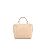 adjustable strap (drop: min. 49 cm/19.3 inches