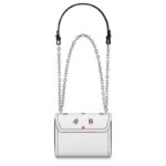 - Brand : Louis Vuitton