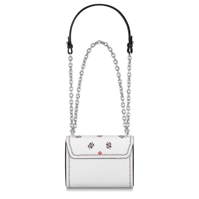 - Brand : Louis Vuitton