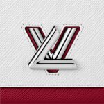 - Brand : Louis Vuitton