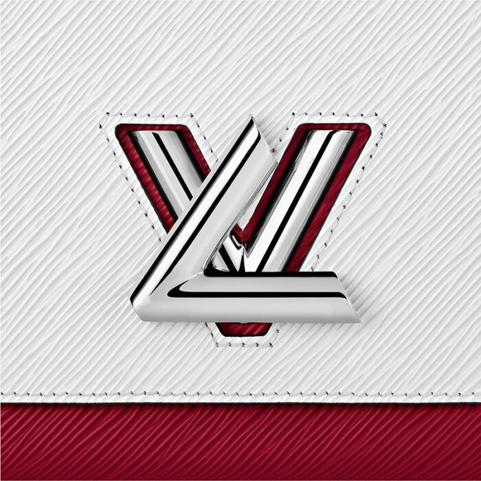 - Brand : Louis Vuitton