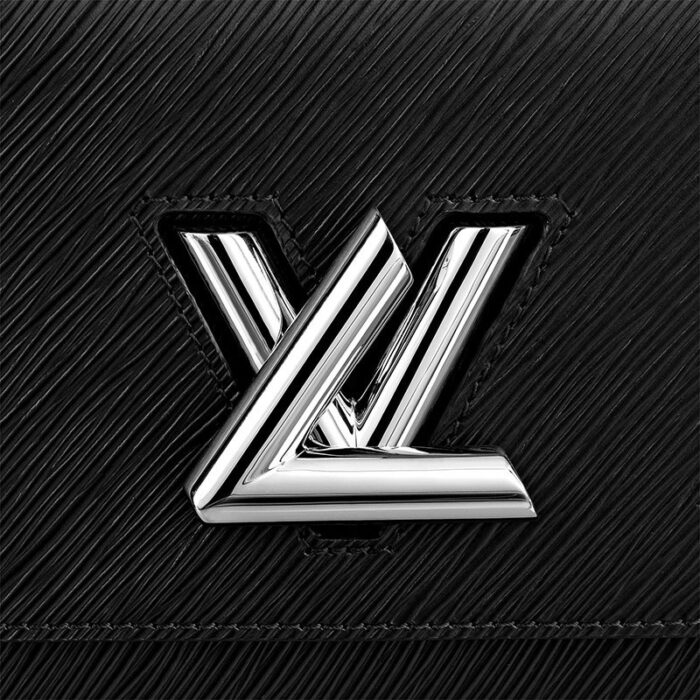 - Brand : Louis Vuitton