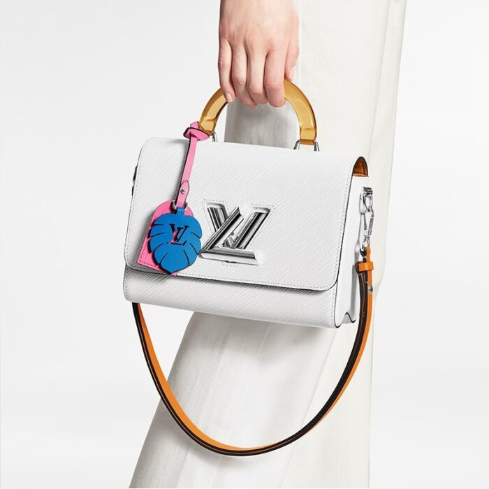 - Brand : Louis Vuitton