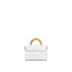 - Type : Shoulder Bags