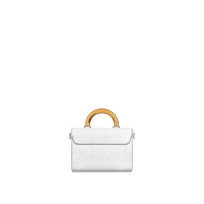 - Type : Shoulder Bags