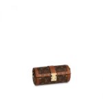 Brand: Louis Vuitton