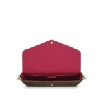 - Brand : Louis Vuitton