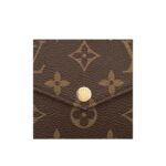 - Type : Clutches
