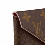 - Brand : Louis Vuitton
