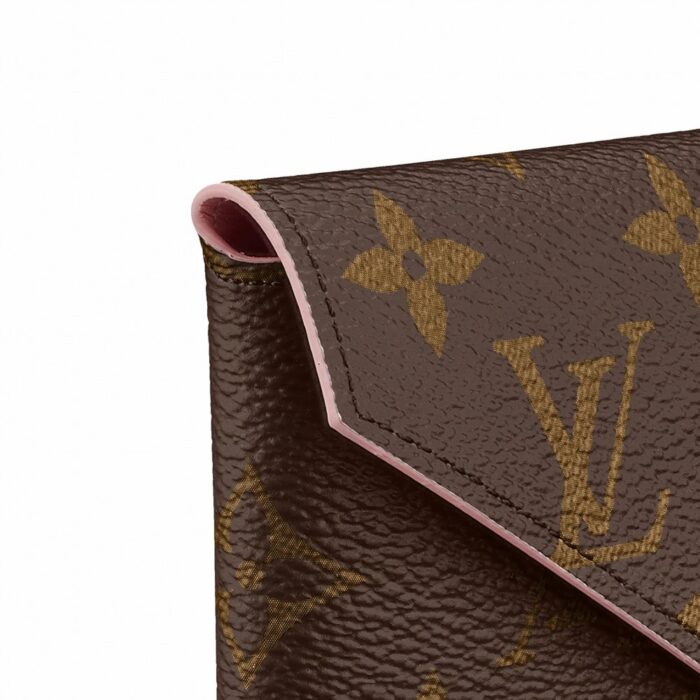 - Brand : Louis Vuitton