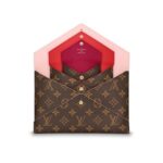 - Color : Brown