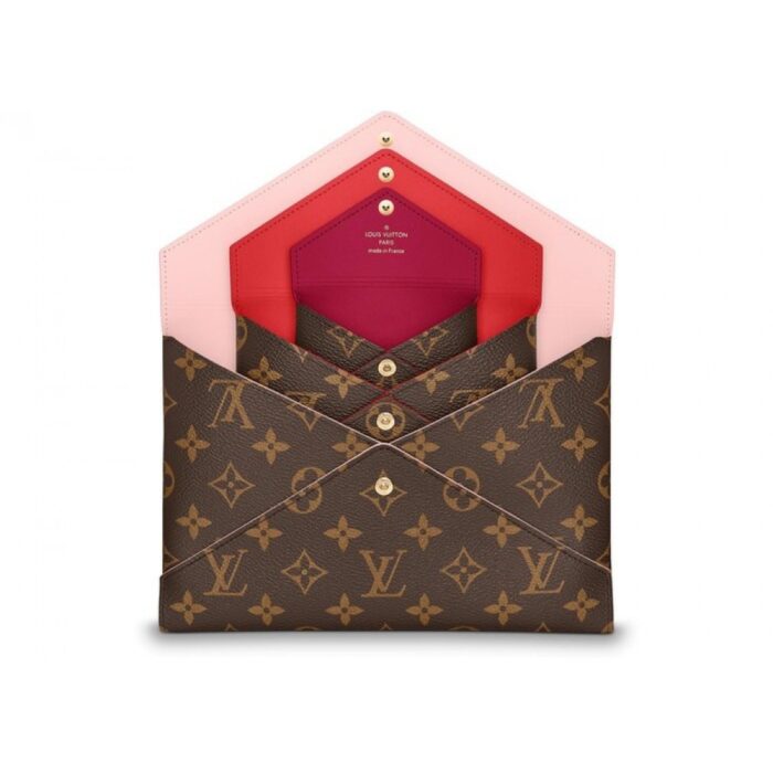 - Color : Brown