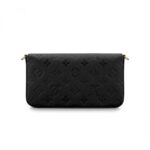 Brand: Louis Vuitton