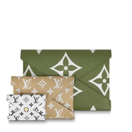 Part of the Summer 2019 collection