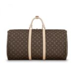 adjustable•Strap Drop: 36.0 cm•Strap Drop Max.: 50.0 cm•Handle: DoubleMore Information