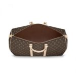 Brand: Louis Vuitton