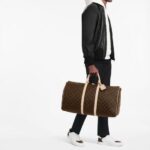 Collection: Keepall