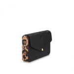 Brand: Louis Vuitton