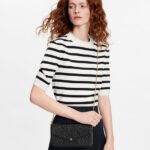 Collection: Pochette