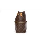 - Color : Brown