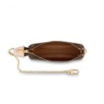 Brand: Louis Vuitton